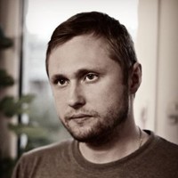 Piper Networks Employee Denis Mamedov's profile photo