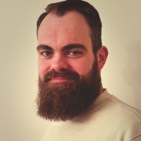 Gemeente Gouda Employee Ben Groen's profile photo