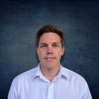 Luke Wright Email