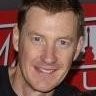 MediaHub Australia Employee Scott Whittaker's profile photo