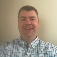 RTCS, LLC Employee Barry Densmore's profile photo