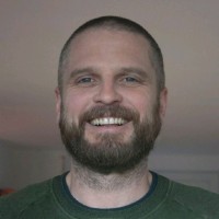 Mark Hanlon Email