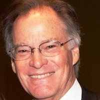 Joseph Ahern Email & Phone Number