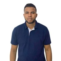 REFRATERMIC S.A. Employee Remberto Barros's profile photo