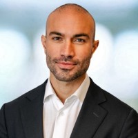 Jonathan Feldstein Email & Phone Number