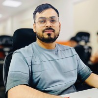 Sonu Ray Email