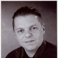 Breitmeier Messtechnik GmbH Employee Thomas Wörner's profile photo