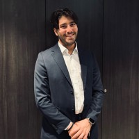 F.lli Zappettini S.r.l. Employee Filippo Urciuoli's profile photo
