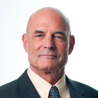 Dan Abraham Email & Phone Number