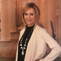 Leslie D’Agostino Email & Phone Number