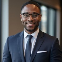 LendingUSA Employee Keith Carlton's profile photo