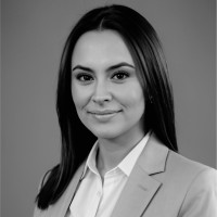 Emily Gheorghisor Email