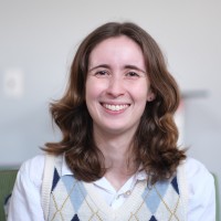 Margaret Dougherty Email & Phone Number