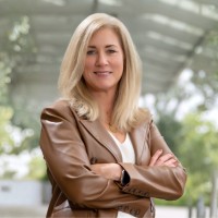 Beth Aebersold