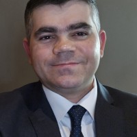 Lucas Almeida Email & Phone Number