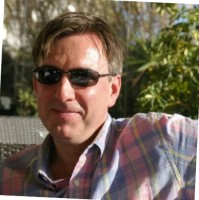 Robert Coppard Email