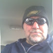 Target Employee Sam Thurston's profile photo