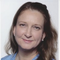Angela Taraben Email
