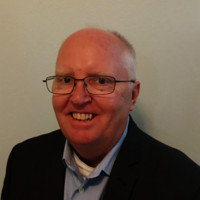 Bill Barton Email & Phone Number