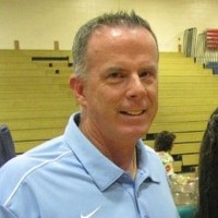 Kevin Greco Email & Phone Number