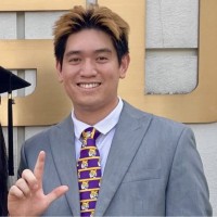 Peter Mata Email & Phone Number