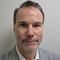 Christopher Carroll Email & Phone Number