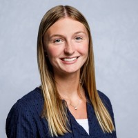 EBW Electronics Employee Stella Goodrich's profile photo