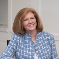 Brenda Wensil Email & Phone Number