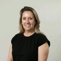 MyLife Bathrooms Employee Sonya O'Neill's profile photo