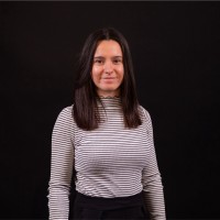 SEVJ SA Employee Shinouk Canteux's profile photo