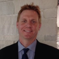 Midtronics Employee Bob Bach's profile photo