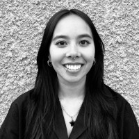docusave AG Employee Jessica Keller's profile photo