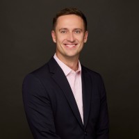 Sky View Suites Employee Matthew Regush's profile photo