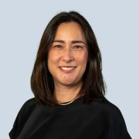 Anya Woodward's profile photo