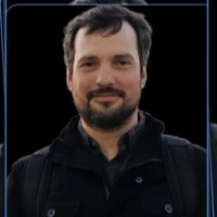 Daniel Gheorghe Email