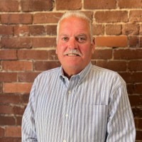 WorkSpace Interiors Employee Tom Coleman's profile photo