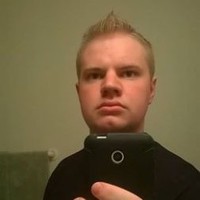 Tyler Casper Email & Phone Number