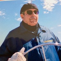 Magia Consulting Employee Domingo Miranda's profile photo