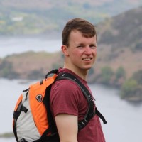 OneSite Group Employee Isaac Francis's profile photo