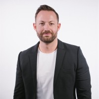 Alder Holdings, LLC Employee Connor Rockwood's profile photo