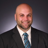 Persons Services Corp Employee Joe Gray's profile photo