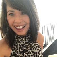 Raquel Mason Email