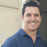 Scott Herrmann Email & Phone Number
