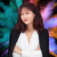 Parliamentary Budget Office Employee Yunzhou Li's profile photo