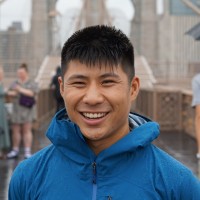 Apella Employee Darren Eng's profile photo