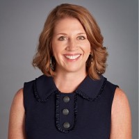 Berkshire Hathaway Home Services Employee Lizzie Utt's profile photo