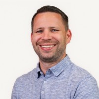 American Campus Communities Employee Ryan Hurst's profile photo