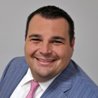 Alliance Financial Group Employee Mike Longo's profile photo