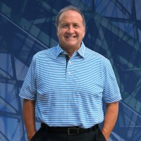 The Haskell Company Employee David Thaeler's profile photo