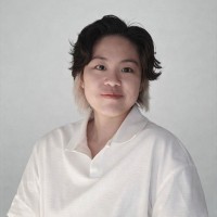 Cassandra Ng Email